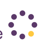 Brightexecutive logo