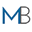 Mbassetprotection logo