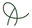 Aeyla logo