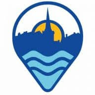 Around Tenby logo