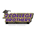 2 College Brothers logo