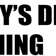 Olly's Driver Training Ltd logo