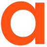 Athnuu logo