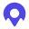 Vacbid.Com logo