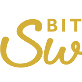 Bittersweet logo