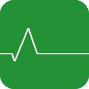Safe Haven Training Ltd logo