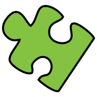 Autism Products logo