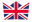 Kings Elite Snacks logo