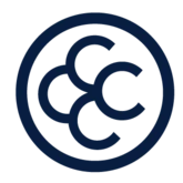Colonial Candle logo