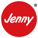 Jenny Internet logo