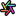 promotionalpartysticks.com logo