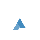achtisgroup.com logo
