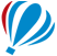 Stoppollution logo