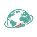 My International Movers logo