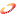 Wecollectyourstorage logo
