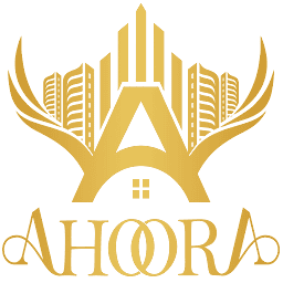 Ahoora Homes - Renovation Toronto logo