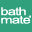 uk.bathmatepleasure.com logo
