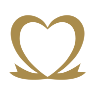 Heart of England Co-operative Society Limited logo