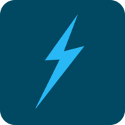 Lamplec Electrical Supplies logo