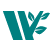 Made of Wood Ltd logo