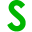 SolarSell logo