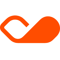 inploi logo