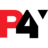 Printed4You logo