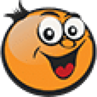 Fruity Slots logo