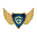 Radius Investigations, Inc logo