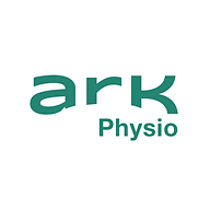 Arkphysiotherapy logo
