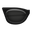 ROAV logo