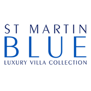 stmartinblue.com logo