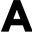 Alterizz logo