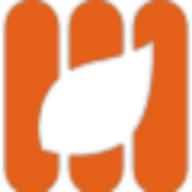 Marshall Clean Heat and Power logo