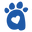 Petasure logo