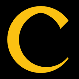 Cudworth logo