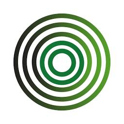 Turfstore logo