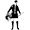 David Hampton logo