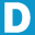 Darvin Furniture & Mattress logo