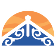 Grandcaymanvillas logo