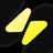 Blidz logo