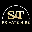 S & T Private Hire Ltd logo