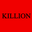 killionest.com logo