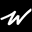 Wylde Market logo