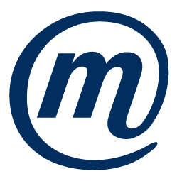 Messageware Incorporated logo