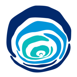 Xenotes logo