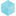 Icebox logo