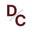designerchandelier.com.au logo