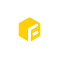 TheFitVille logo