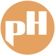 phbalans.com logo